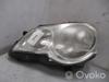 Faros delanteros 6Q2941007N VAG