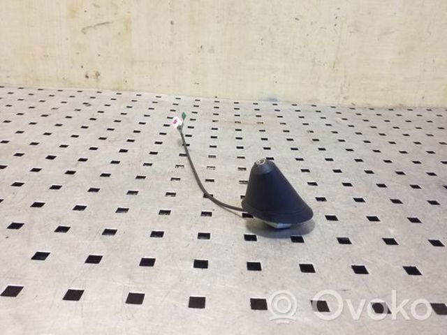 6R0035501 VAG
