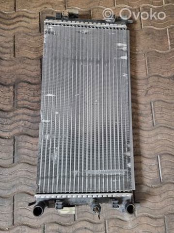 6R0121253 VAG/Skoda