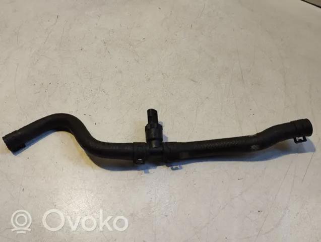 6R0130307C VAG