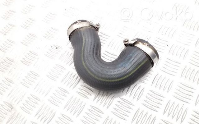 6R0145834F VAG/Skoda