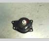 Soporte de motor derecho 6R0199167AB VAG