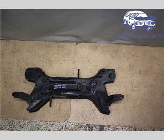 6R0199315AD VAG/Seat