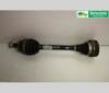 Árbol de transmisión delantero izquierdo 6R0407761K VAG