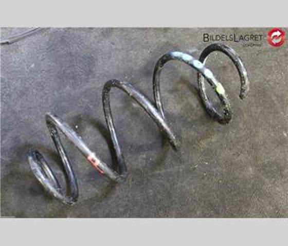 6R0411105AD VAG/Seat