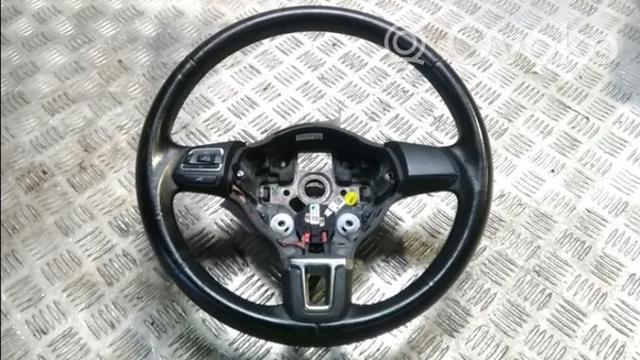 6R0419091FE74 VAG
