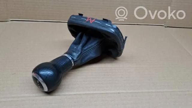 6R0423845 VAG/Seat