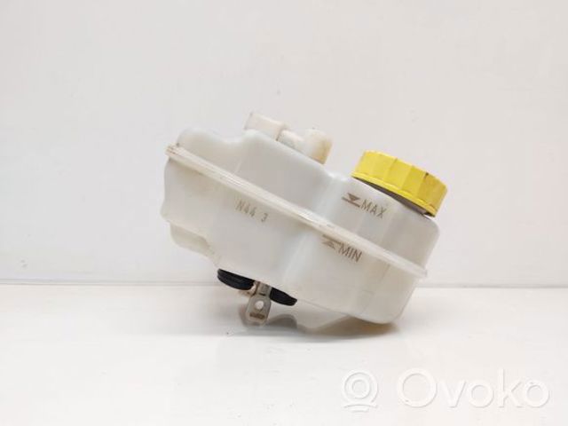 6R0611301A VAG/Seat