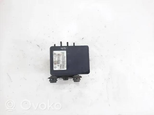6R0614517CA VAG