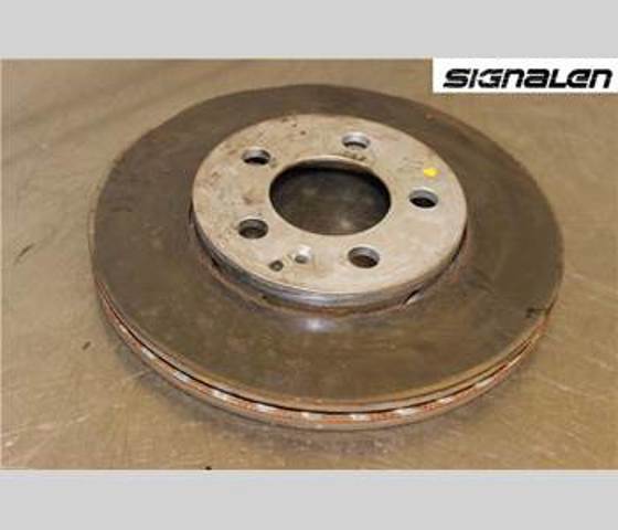 6R0615301 VAG/Skoda