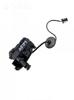 Cerradura, tapa del depósito de gasolina 6R0810773B VAG