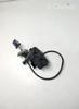 Cerradura, tapa del depósito de gasolina 6R0810773C VAG