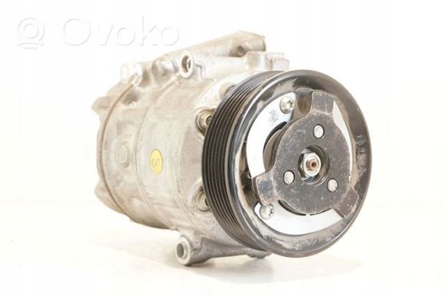 6R0820803C VAG/Skoda