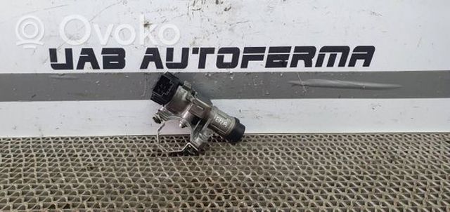 6R0905851B VAG/Skoda