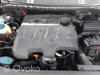 Módulo hidráulico ABS 6R0907375S VAG