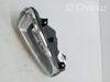 Luz diurna derecha 6R0941062D VAG