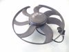Ventilador (rodete +motor) aire acondicionado con electromotor completo 6R0959455C VAG
