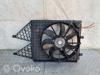 Ventilador (rodete +motor) aire acondicionado con electromotor completo 6R0959455E VAG