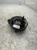 Muelle espiral, AIRBAG (Anillo de AIRBAG) 6R0959654 VAG