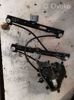 Motor eléctrico, elevalunas, puerta delantera derecha 6R0959802P VAG