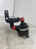 Bomba de agua, adicional eléctrico 6R0965561A VAG