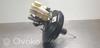 Servofreno 6R1614105L VAG