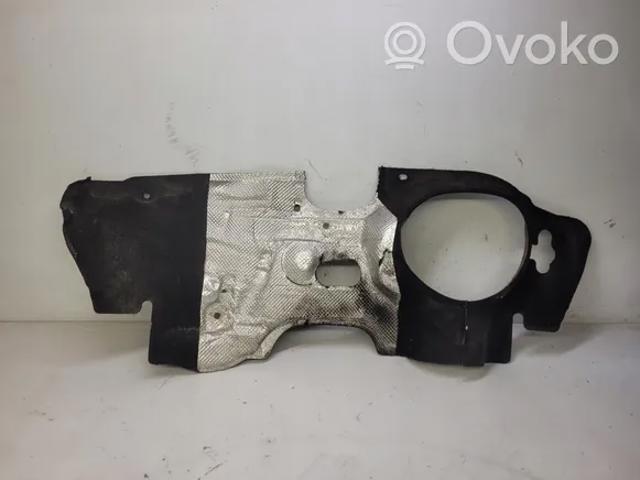 6R1863353E VAG