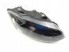 Faros 6R1941008G VAG