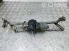 Varilla de limpiaparabrisas 6R1955023A VAG