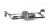Varilla de limpiaparabrisas 6R1955113A VAG