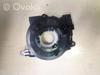 Muelle espiral, AIRBAG (Anillo de AIRBAG) 6RA959654 VAG