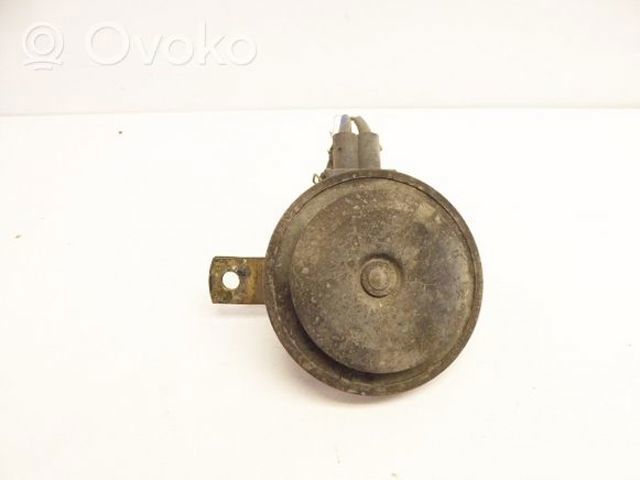 Bocina 6U0951101B VAG