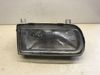 Luces delanteras Skoda Felicia I