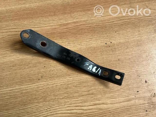 6Y0823573 VAG/Skoda