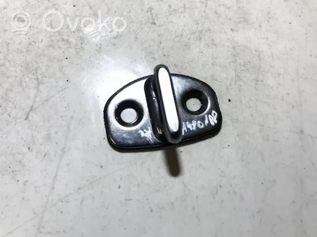 6Y0837033C VAG/Skoda