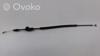 Cable de accionamiento, desbloqueo de puerta delantera 6Y0837099C VAG