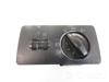 Interruptor De Faros Para "TORPEDO" 6Y1941531DJDY VAG