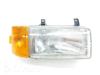 Faros 701941018 VAG