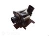 Valvula De Recirculacion De Aire De Carga De Turbina 704247020 VAG
