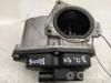AGR 710334000 VAG