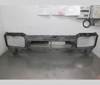 Soporte de radiador  7104R8 PEUGEOT