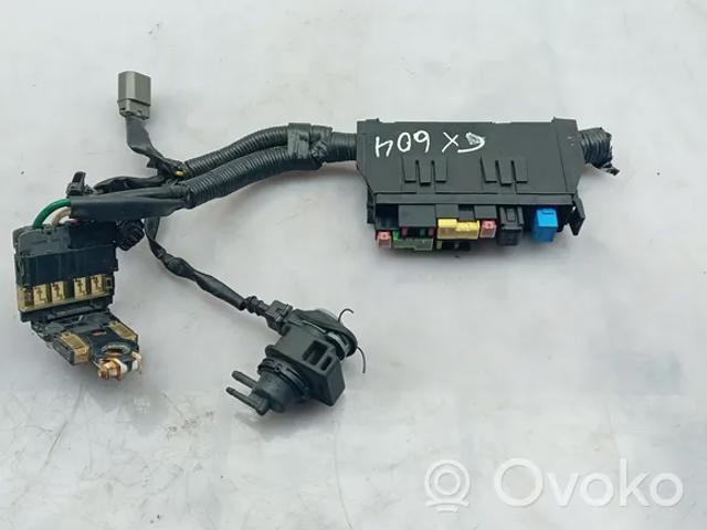 7154722330 Nissan/Infiniti