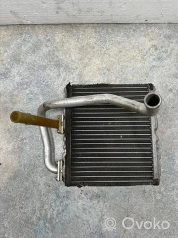 Radiador de calefacción 72130FA022 Subaru