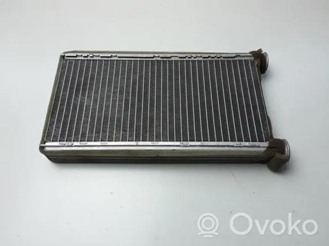 72130FG000 Subaru