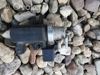 Transductor presión, turbocompresor  72190316 HYUNDAI