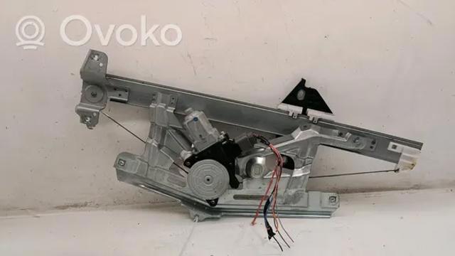 72210SMGE01 Honda