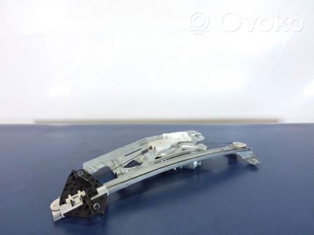 72250SMGE01 Honda