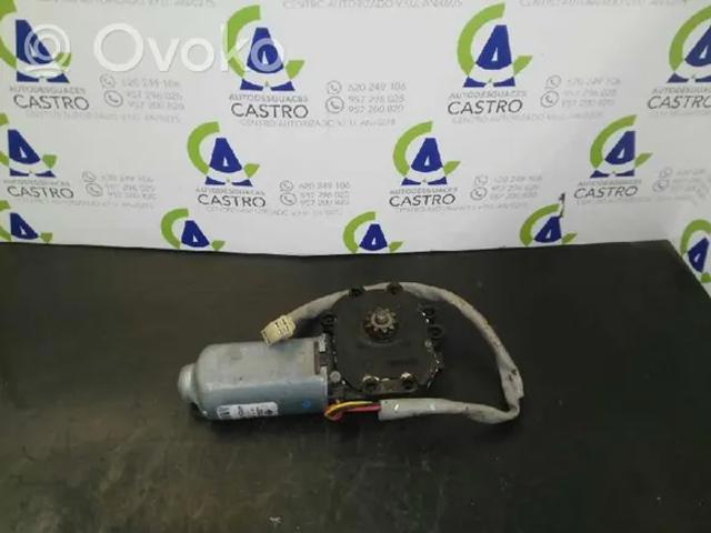 72250ST3G11 Honda