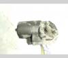 Motor del limpiaparabrisas 7236971 FORD