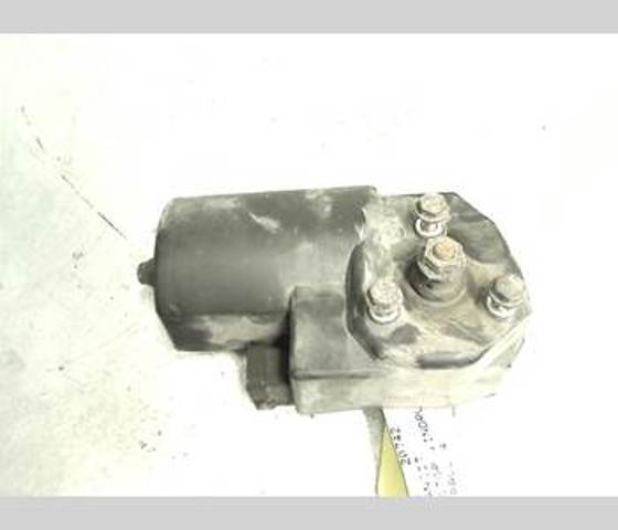7236971 Ford